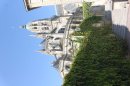 Cathédrale de Bayeux